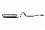 GIBSON 617200 Exhaust System Kit
