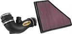 AIRAID 250-702 JUNIOR AIR INTAKE SYSTEM