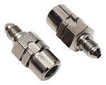 RUSSELL 640591 ADAPTER MUSTANG RIGHT