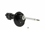KYB 334267 GR2 GAS STRUT