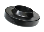TERAFLEX 1953075 SPRING SPACER