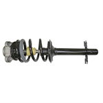 MONROE 153007L Shock Absorber
