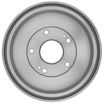 RAYBESTOS 9750R Brake Drum