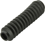 FABTECH FTS7000BK Shock Absorbers