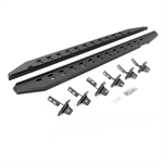 GO RHINO 69412973ST Running Board