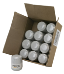 WIX PXL51356MP Oil Filter QUANTITY 11