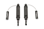 Lift Kit Component
