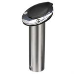 Fishing Rod Holder