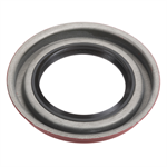 NATIONAL 4189H Auto Trans Torque Converter Seal