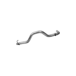 WALKER 55470 PIPE-TAIL