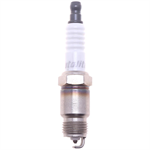 AUTOLITE APP25 DOUBLE PLATINUM SPARK PLUG 4/PACK