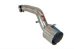 Cold Air Intake