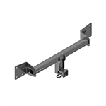 DRAW-TITE 76183 MAX-FRAME RECEIVER