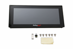 HOLLEY 553-116 Digital Dash