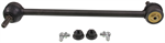 MOOG K750385 Stabilizer Bar Link Kit