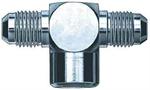 AEROQUIP FCM2881 Adapter Fitting