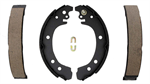 R/M BRAKES 801PG Brake Shoe