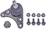 DORMAN BJ90036 Ball Joint