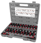 PERFORMANCE TOOL W89732 TERMINAL RELEASE KIT