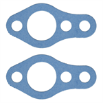 FEL-PRO ES 73030 Water Pump Gasket