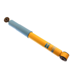 BILSTEIN 24-186452 FREIGHT-LINER XC23 REAR