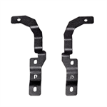 Driving/ Fog Light Mounting Bracket