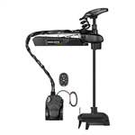 Trolling Motor