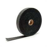 Exhaust System Wrap