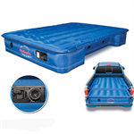 AIRBEDZ PPI105 AIRBEDZ 5 BED PUMP TAILGATE MAT