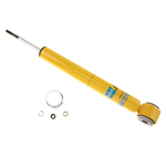 BILSTEIN 24-187404 4600  FORD LIGHT TRUCK