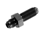 REDHORSE 832-10-2 Coupler Fitting