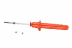 KYB 741042 AGS GAS SHOCK
