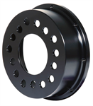 WILWOOD 170-0764 Brake Rotor Hat