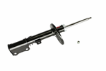 KYB 334133 Shock Absorber