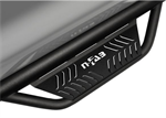 N-FAB HPJ1980T-TX Nerf Bar