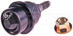 DORMAN BJ91415 Ball Joint