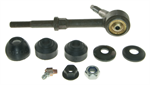 MOOG K80885 Stabilizer Bar Link Kit