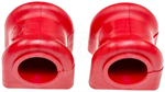 DORMAN BB7353PR Stabilizer Bar Mount Bushing