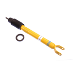 BILSTEIN 24-120241 Shock Absorber