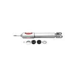 MONROE 911256 REFLEX TRUCK SHOCK ABSORBER