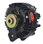 Alternator/ Generator