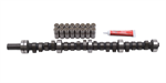 EDELBROCK 2132 CAM & KIT FOR 2131