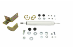 KYB SS15326 STEERING STABILIZER