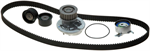 GATES TCKWP309 TIMING COMPONENT KIT W/WA