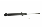 KYB 341165 GR2 GAS SHOCK