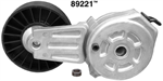 DAYCO 89221 Accessory Drive Belt Tensioner Assembly
