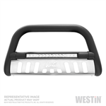 WESTIN 32-3955L Bull Bar