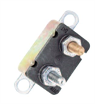 BUSSMANN BP/CBC-30HB-RP Circuit Breaker
