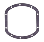 DANA / SPICER RD52001 DIFFERENTIAL GASKET