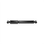 MONROE 37099 SENSA-TRAC TRUCK SHOCK AB
